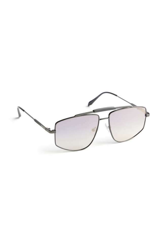 Men-s-Full-Rim-Polarized-Aviator-Sunglasses---OP-10256