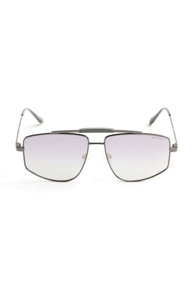 Men-s-Full-Rim-Polarized-Aviator-Sunglasses---OP-10256