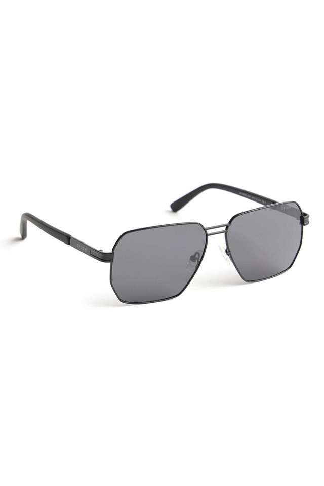 Men-s-Full-Rim-Polarized-Aviator-Sunglasses---OP-10257