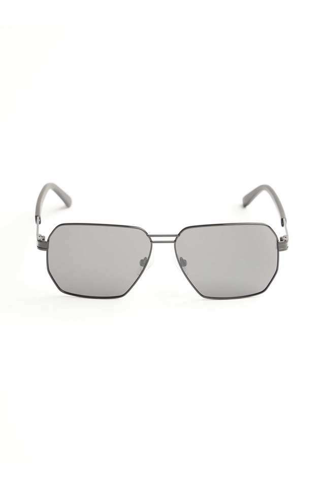 Men-s-Full-Rim-Polarized-Aviator-Sunglasses---OP-10257