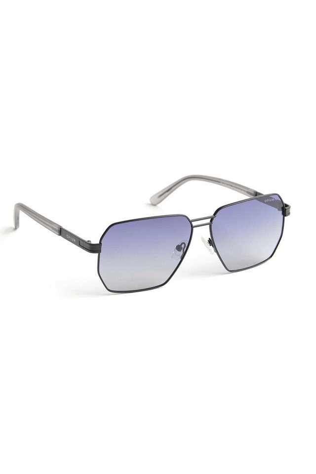 Men-s-Full-Rim-Polarized-Aviator-Sunglasses---OP-10257