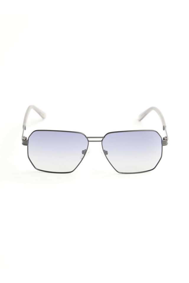 Men-s-Full-Rim-Polarized-Aviator-Sunglasses---OP-10257