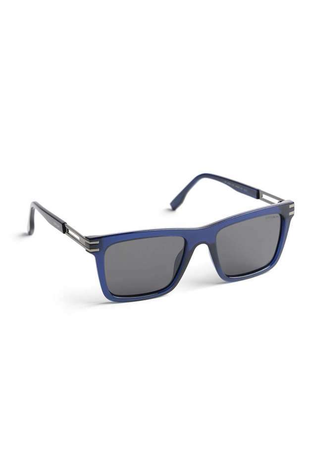 Men-Full-Rim-Polarized-Square-Sunglasses---OP-10258