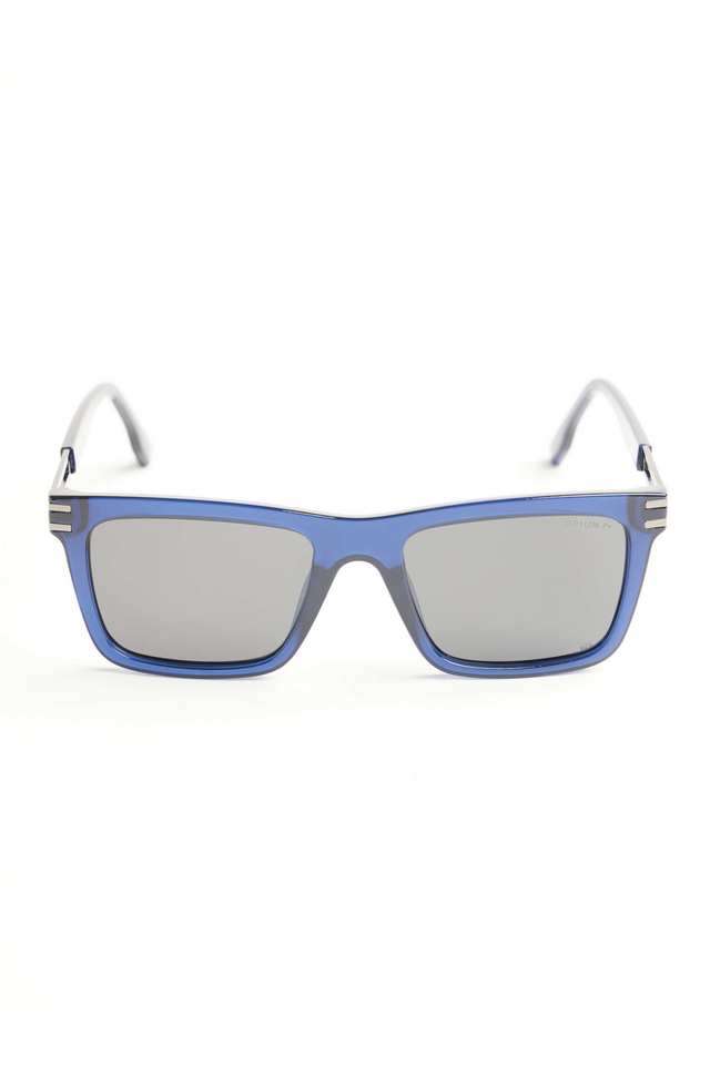 Men-Full-Rim-Polarized-Square-Sunglasses---OP-10258