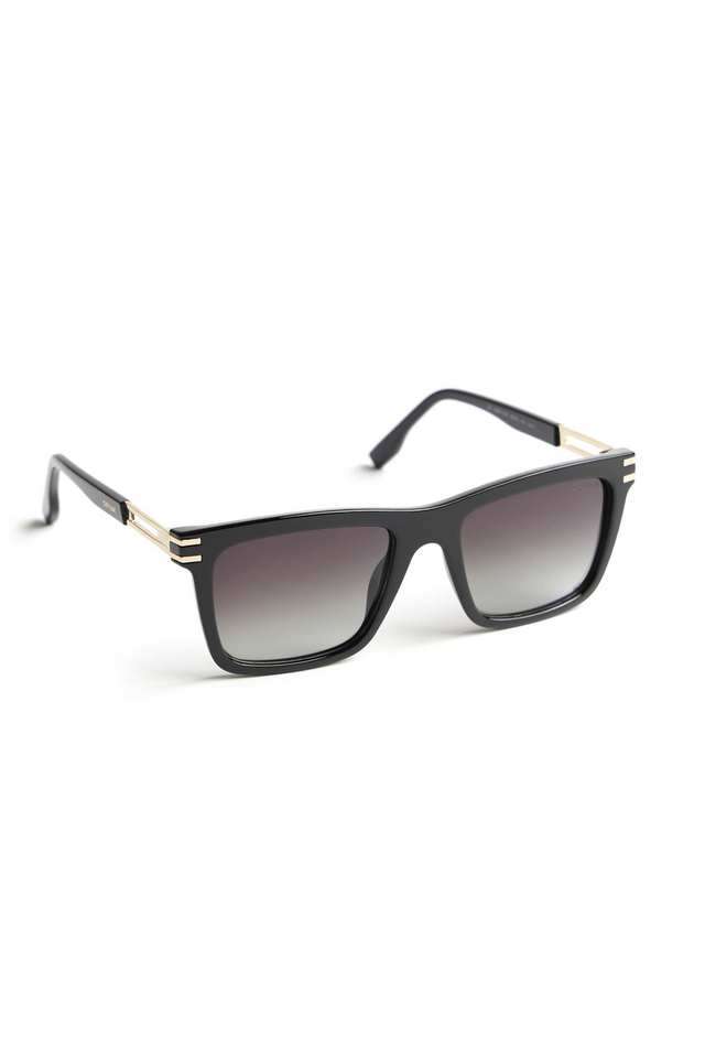 Men-Full-Rim-Polarized-Square-Sunglasses---OP-10258