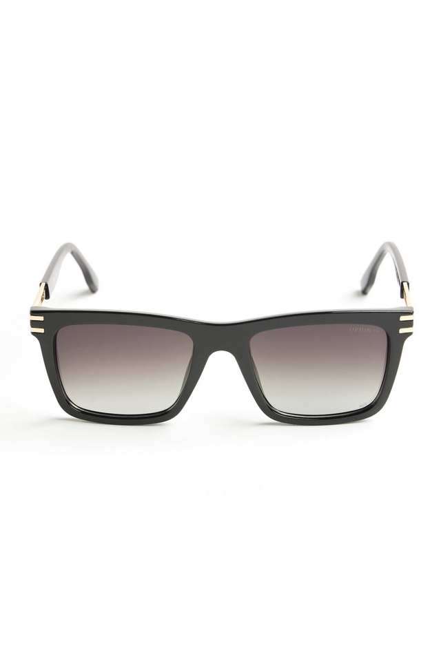 Men-Full-Rim-Polarized-Square-Sunglasses---OP-10258