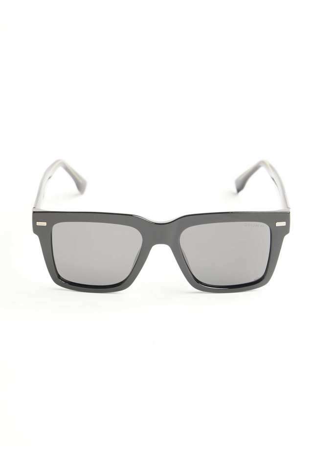 Men-Full-Rim-Polarized-Rectangular-Sunglasses---OP-10260
