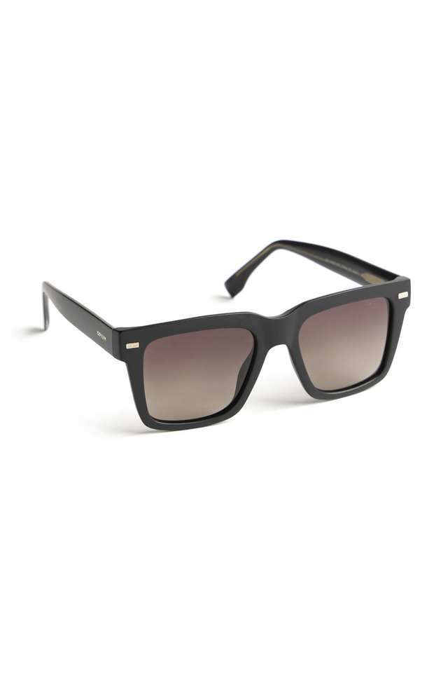Men-Full-Rim-Polarized-Rectangular-Sunglasses---OP-10260