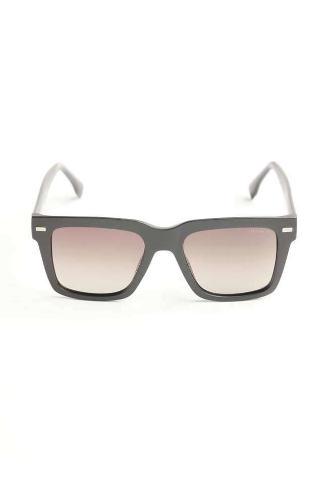 Men-Full-Rim-Polarized-Rectangular-Sunglasses---OP-10260