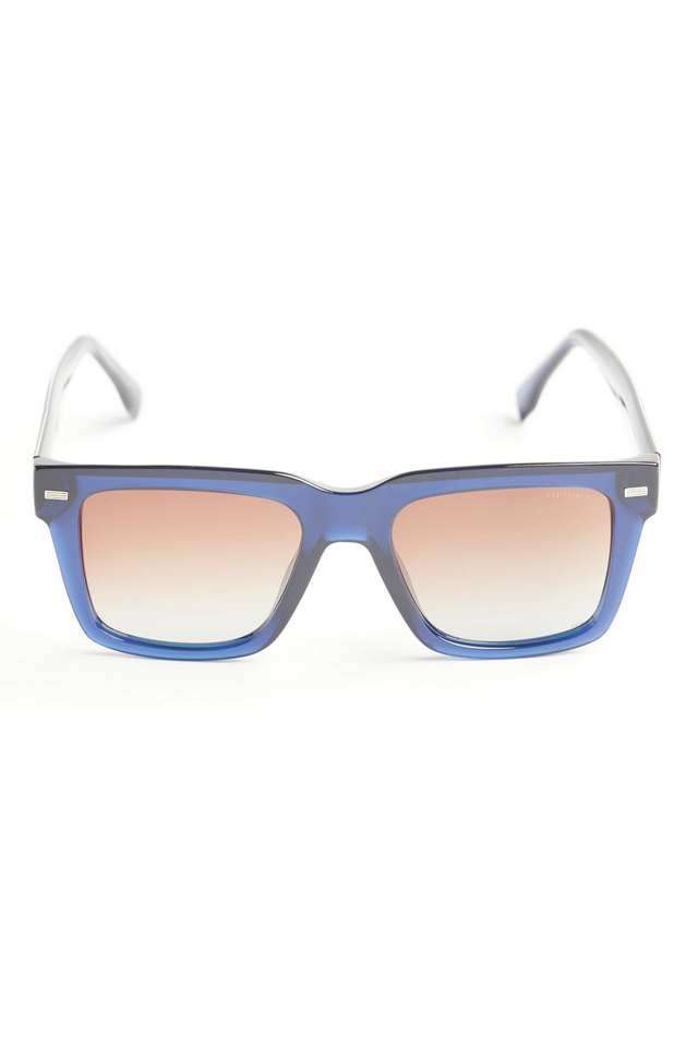 Men-Full-Rim-Polarized-Rectangular-Sunglasses---OP-10260