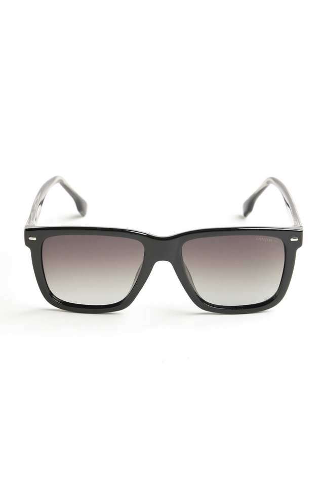 Men-Full-Rim-Polarized-Rectangular-Sunglasses---OP-10261