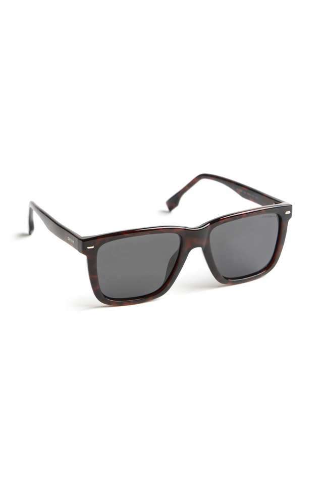 Men-Full-Rim-Polarized-Rectangular-Sunglasses---OP-10261