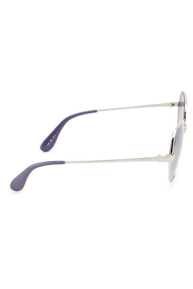 Full-Rim-Metal-Non-Polarized-Women-Sunglasses