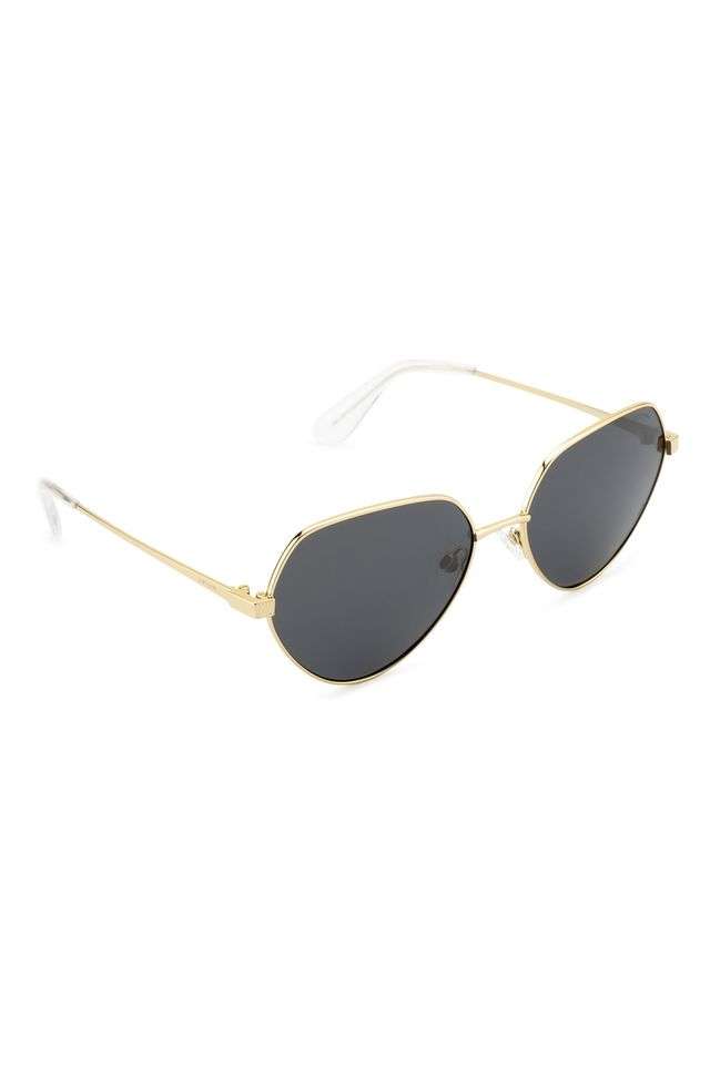 Full-Rim-Metal-Polarized-Women-Sunglasses