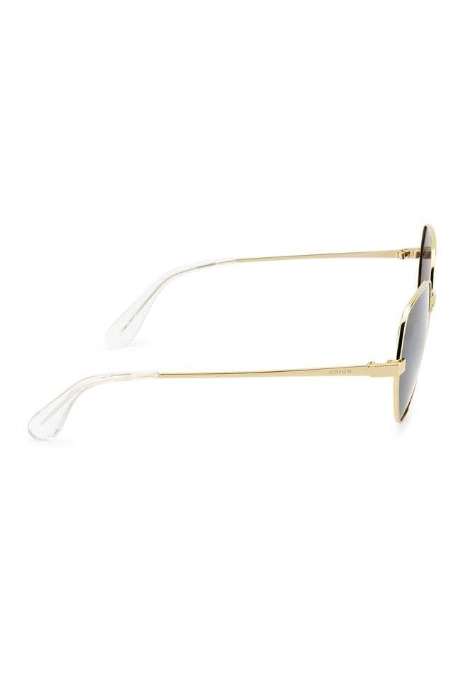 Full-Rim-Metal-Polarized-Women-Sunglasses
