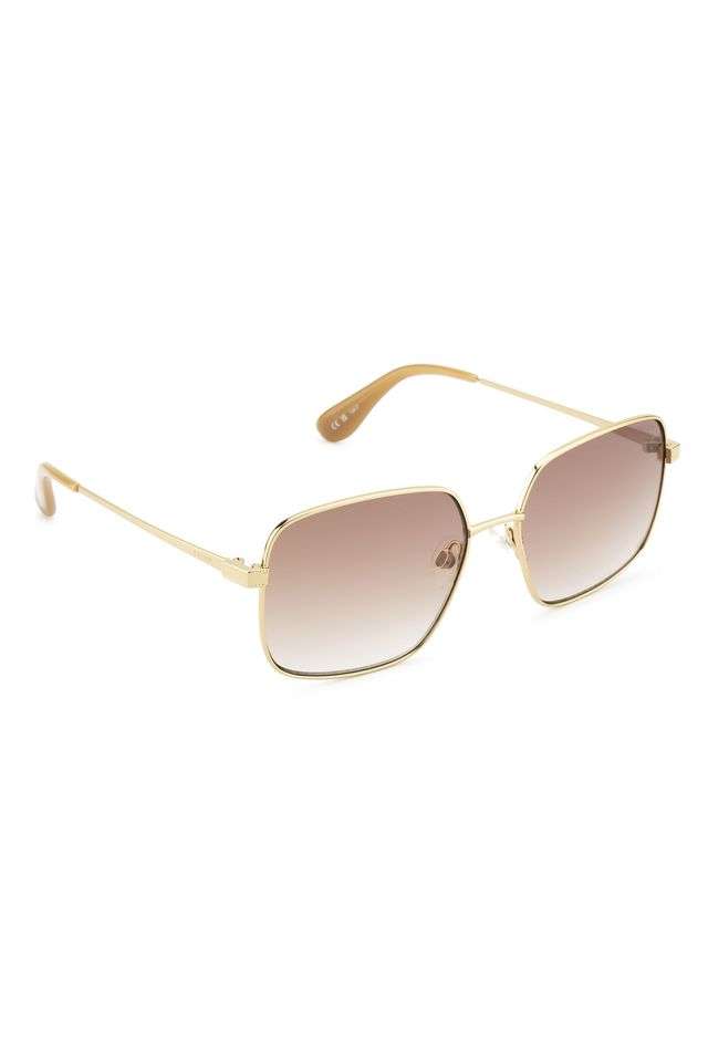 Full-Rim-Metal-Non-Polarized-Women-Sunglasses