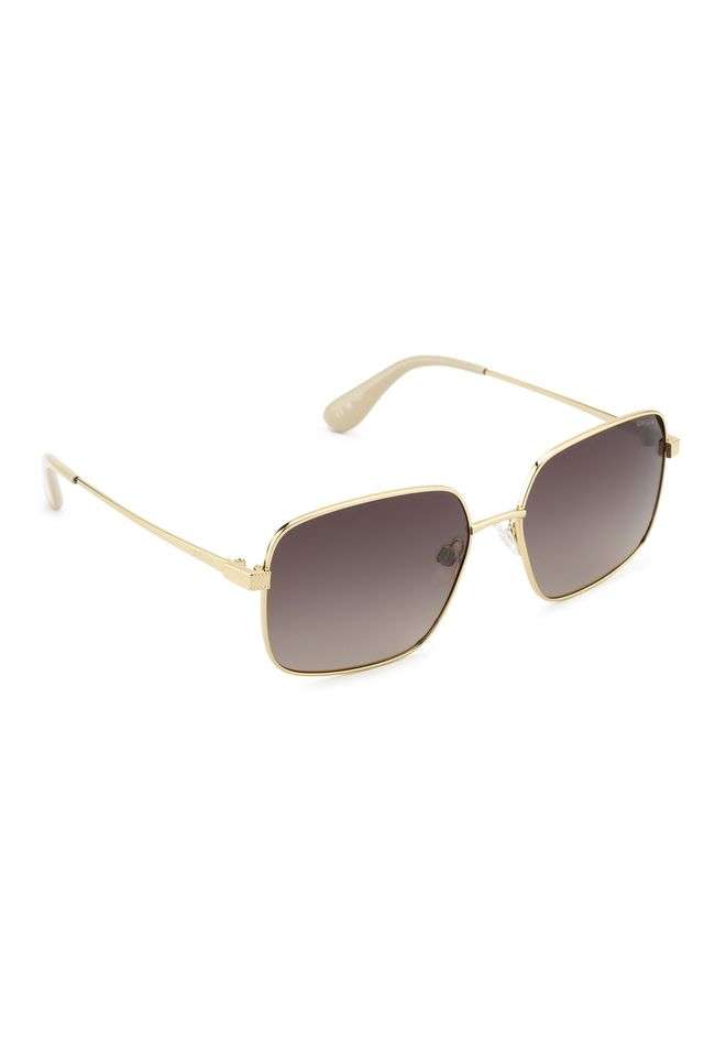 Full-Rim-Metal-Polarized-Women-Sunglasses