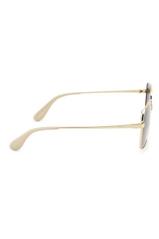 Full-Rim-Metal-Polarized-Women-Sunglasses