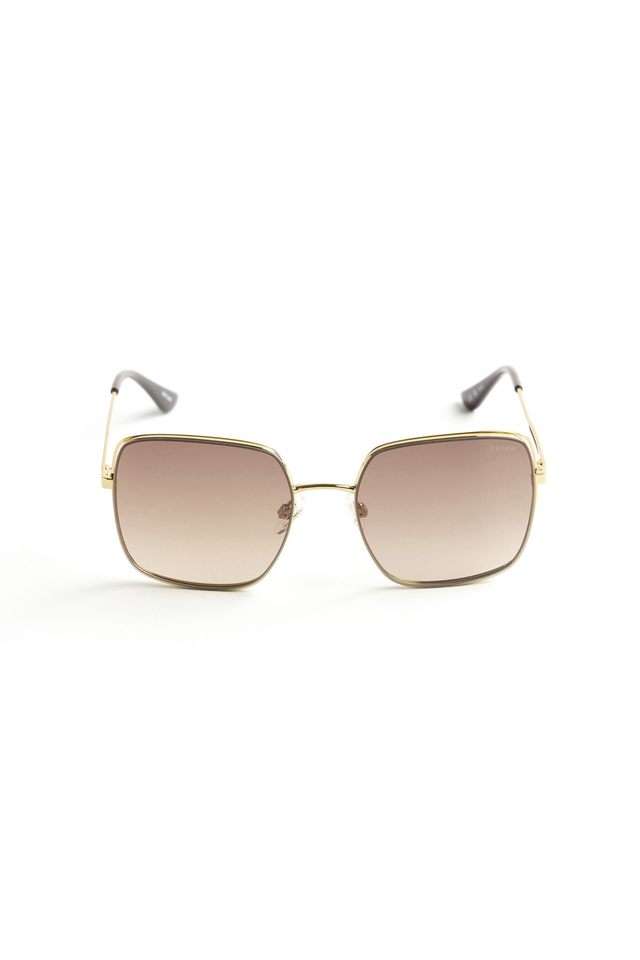Women-s-Full-Rim-Non-Polarized-Navigator-Sunglasses---OP-10269