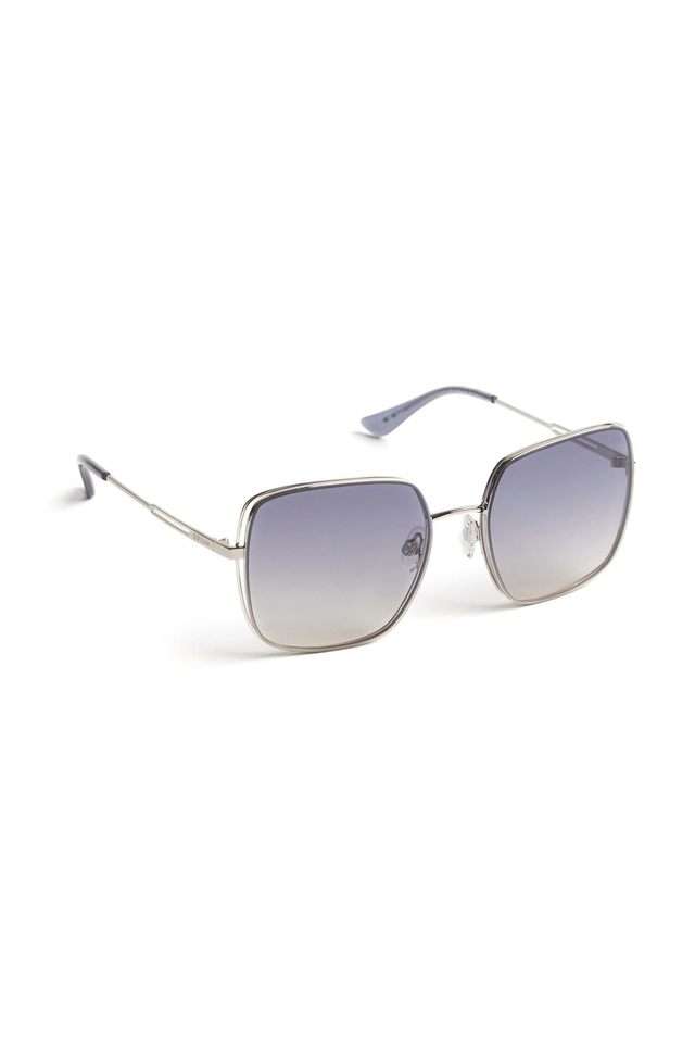 Women-s-Full-Rim-Non-Polarized-Navigator-Sunglasses---OP-10269