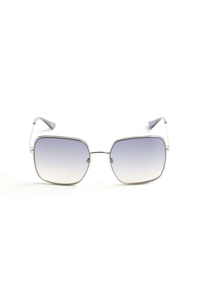 Women-s-Full-Rim-Non-Polarized-Navigator-Sunglasses---OP-10269