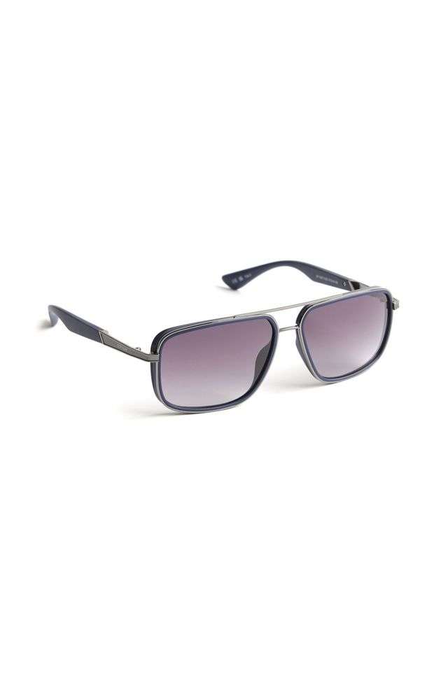 Full-Rim-Metal-Non-Polarized-Men-Sunglasses