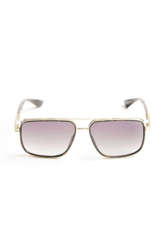 Full-Rim-Metal-Non-Polarized-Men-Sunglasses