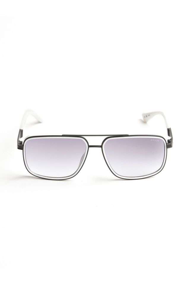 Full-Rim-Metal-Non-Polarized-Men-Sunglasses