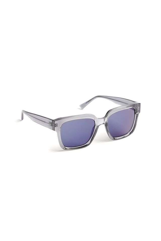 Full-Rim-Plastic-Non-Polarized-Men-Sunglasses