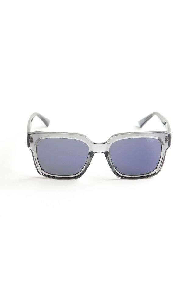 Full-Rim-Plastic-Non-Polarized-Men-Sunglasses