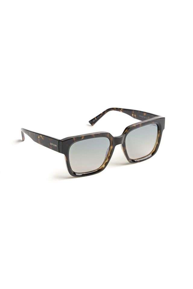 Full-Rim-Plastic-Non-Polarized-Men-Sunglasses