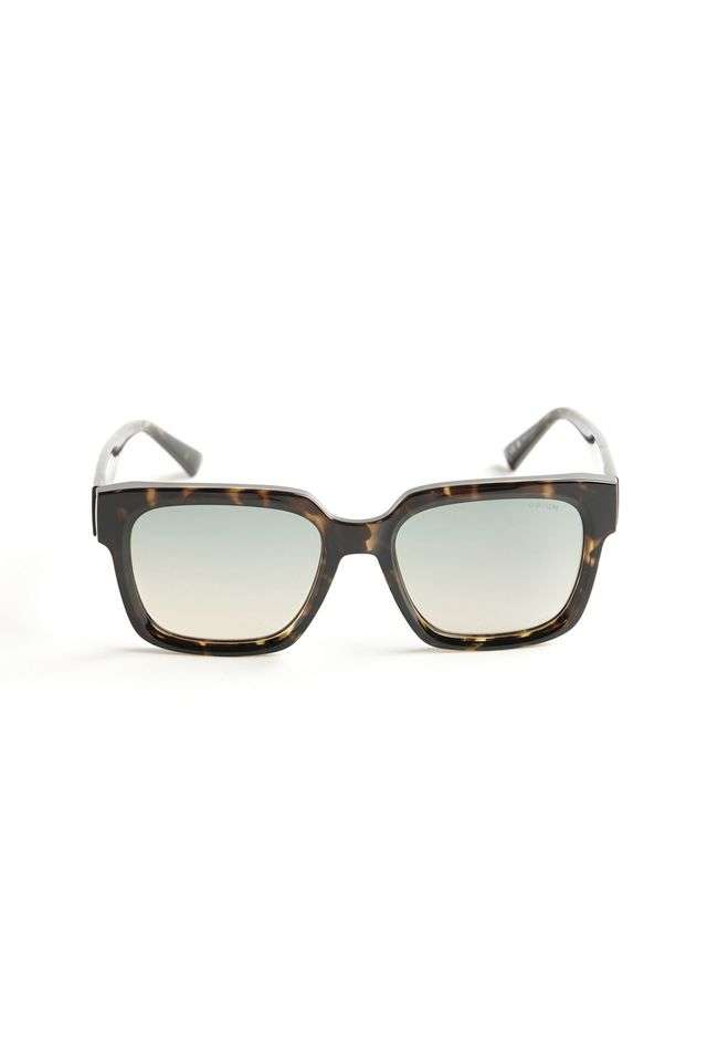 Full-Rim-Plastic-Non-Polarized-Men-Sunglasses