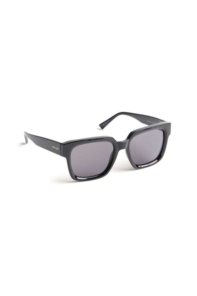 Full-Rim-Plastic-Non-Polarized-Men-Sunglasses