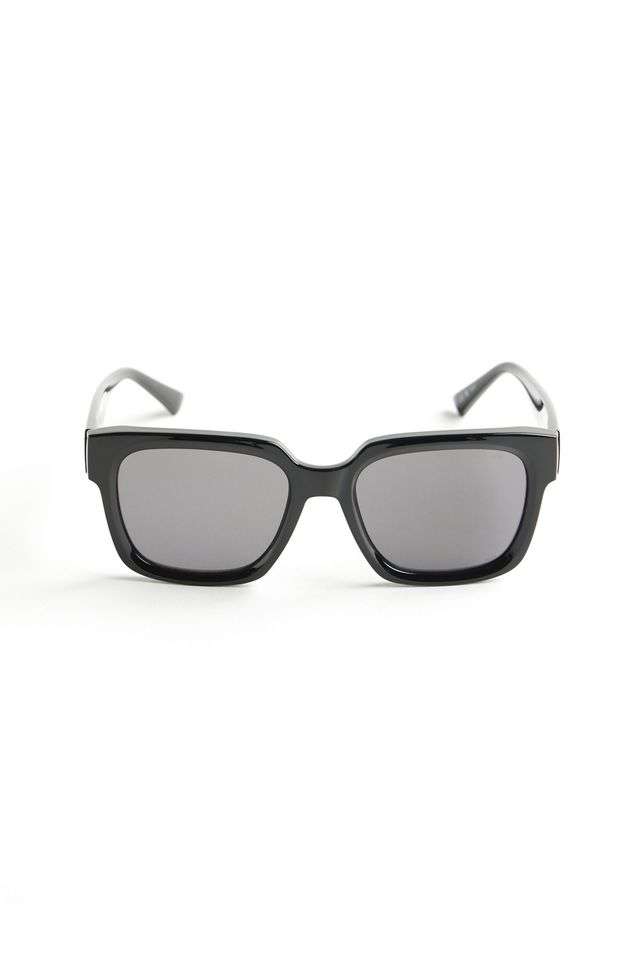Full-Rim-Plastic-Non-Polarized-Men-Sunglasses