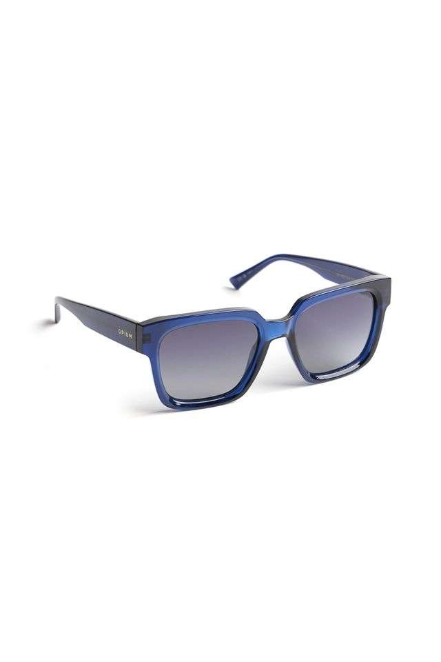 Full-Rim-Plastic-Polarized-Men-Sunglasses