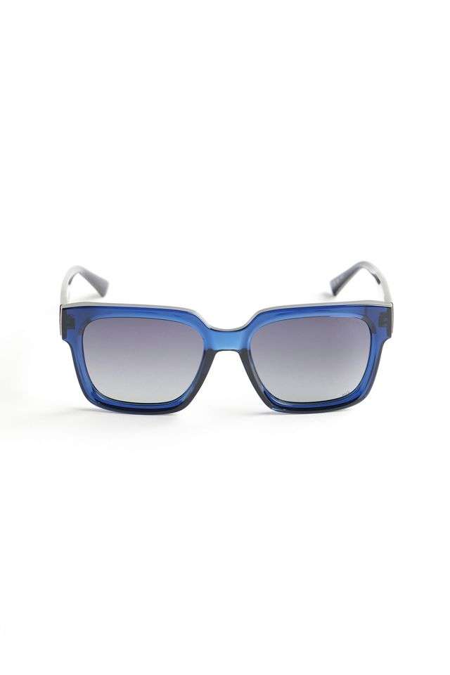 Full-Rim-Plastic-Polarized-Men-Sunglasses