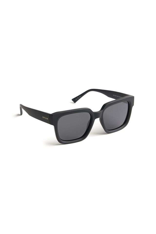 Full-Rim-Plastic-Polarized-Men-Sunglasses