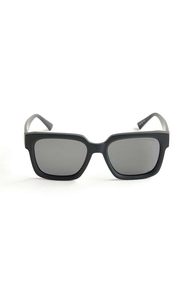 Full-Rim-Plastic-Polarized-Men-Sunglasses