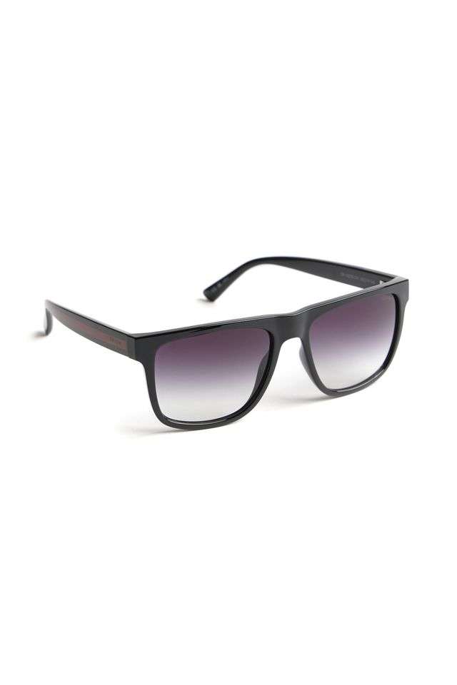 Full-Rim-Plastic-Non-Polarized-Men-Sunglasses