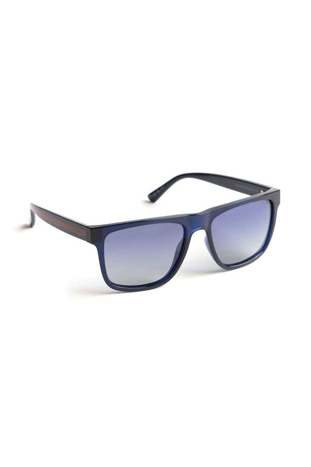 Full-Rim-Plastic-Polarized-Men-Sunglasses
