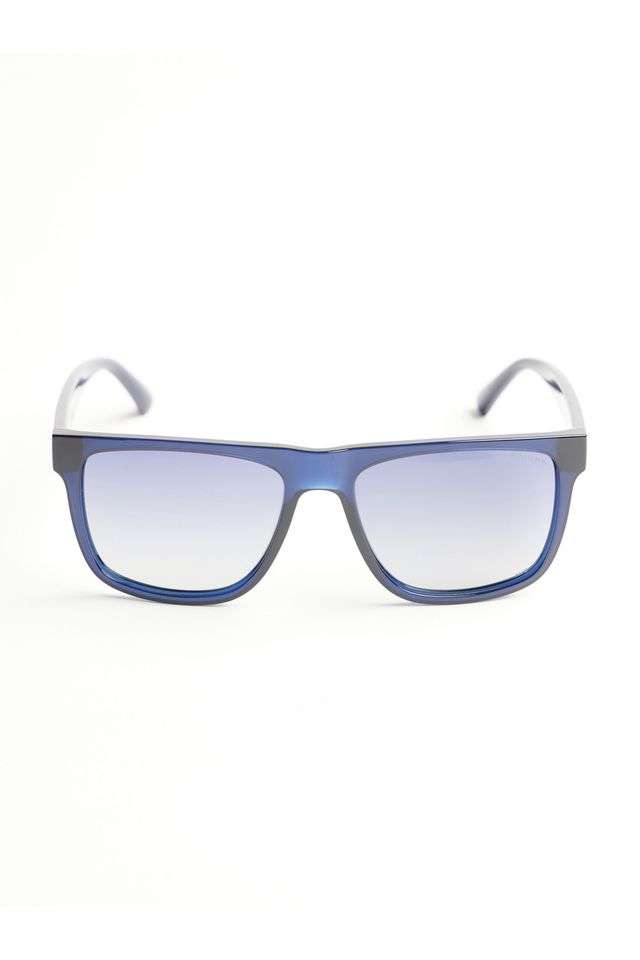 Full-Rim-Plastic-Polarized-Men-Sunglasses