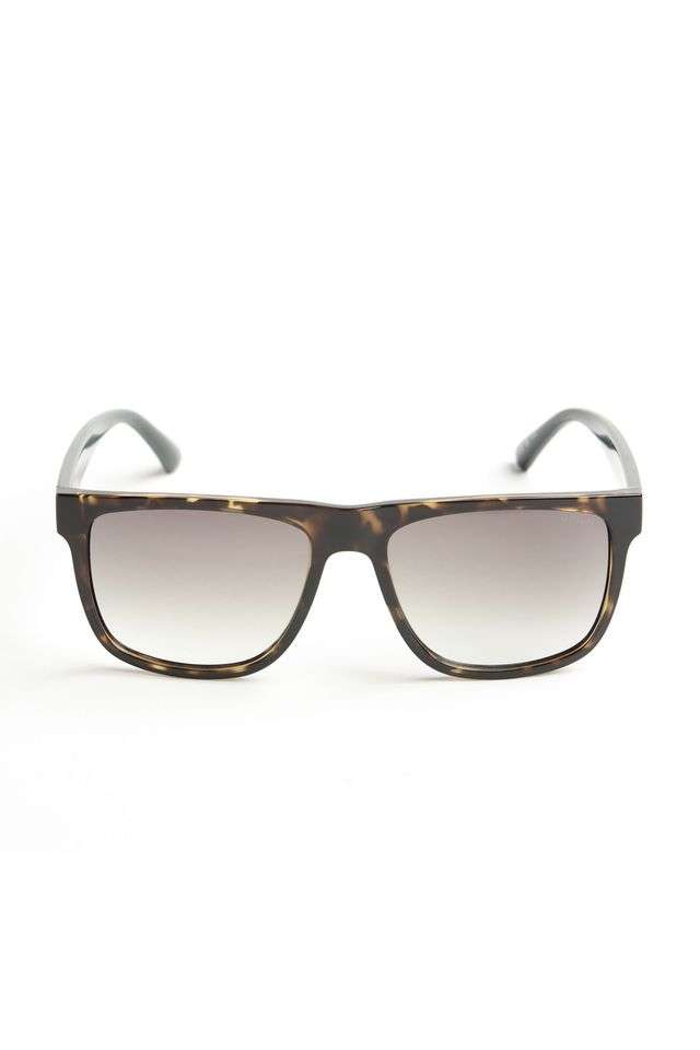 Full-Rim-Plastic-Non-Polarized-Men-Sunglasses