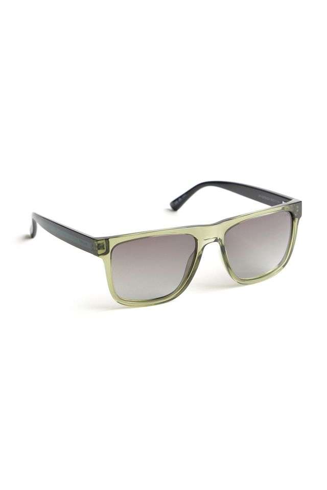 Full-Rim-Plastic-Polarized-Men-Sunglasses