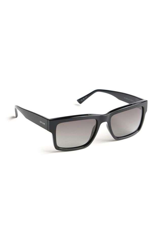 Full-Rim-Plastic-Polarized-Men-Sunglasses
