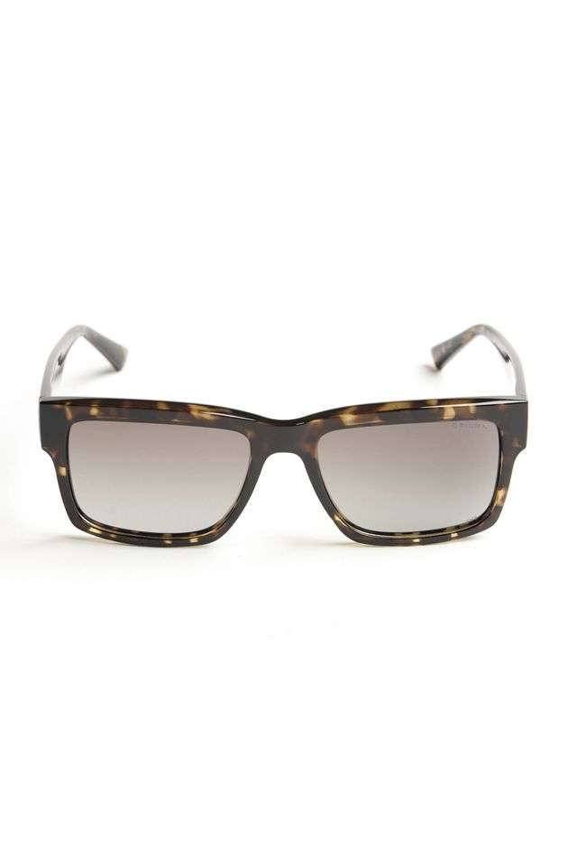 Full-Rim-Plastic-Polarized-Men-Sunglasses