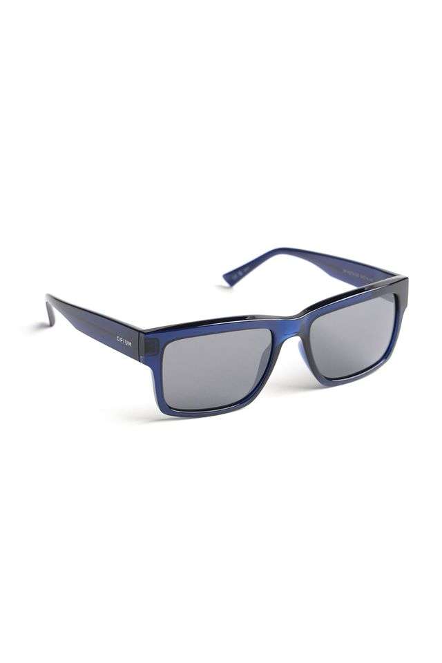 Full-Rim-Plastic-Non-Polarized-Men-Sunglasses