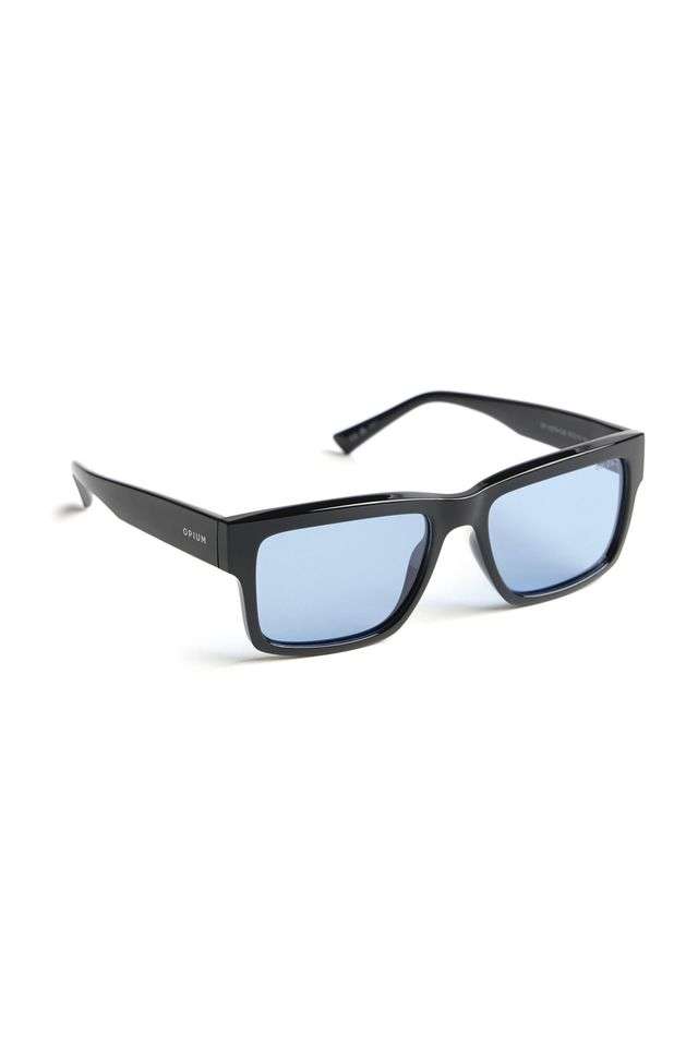 Full-Rim-Plastic-Polarized-Men-Sunglasses