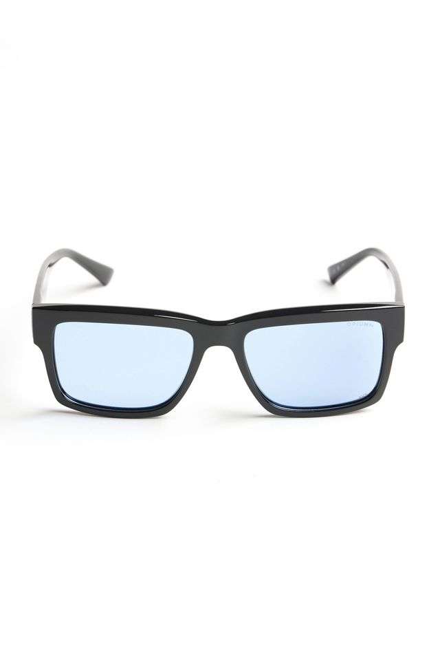 Full-Rim-Plastic-Polarized-Men-Sunglasses