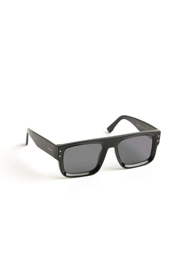 Full-Rim-Plastic-Non-Polarized-Men-Sunglasses