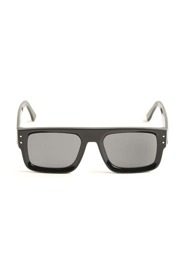 Full-Rim-Plastic-Non-Polarized-Men-Sunglasses